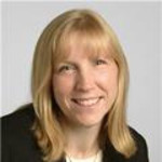 Beverly Vandenboom Oneill