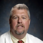 Dr. John Allen Dick Cooper, MD
