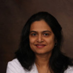 Dr. Urvashi Haresh Mehta, MD - Gastonia, NC - Hospital Medicine, Internal Medicine, Other Specialty