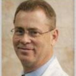 Dr. Michael Eugene Crowe, DO - Collegedale, TN - Family Medicine
