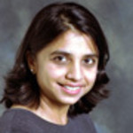 Dr. Alpa Pravinbhai Patel