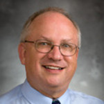 Dr. Fredrick Sanders Arnold, MD - Farmville, VA - Urology