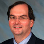 Dr. John S Kirkpatrick, MD