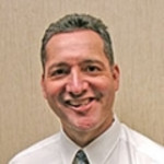 Dr. John Clements Betancourt, MD - Morganton, NC - Family Medicine