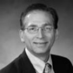 Dr. Paul Anthony Conti, MD - Camp Hill, PA - Psychiatry, Child & Adolescent Psychiatry