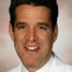 Dr. Kenneth Eugene Berkovitz, MD - Peoria, IL - Internal Medicine, Cardiovascular Disease