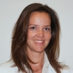 Dr. Maryanna Lee Barrett, MD - Savannah, GA - Obstetrics & Gynecology