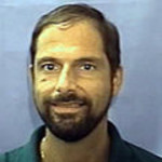 Dr. Michael Harry Chaikind, MD - McLean, VA - Anesthesiology