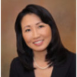 Dr. Jacqueline T Cheng, MD - Saratoga, CA - Otolaryngology-Head & Neck Surgery, Plastic Surgery