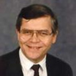 Dr. Dean Joseph Fondahn, MD