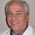 Dr. Steven Ross Kinney Sr MD