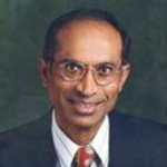 Dr. Koteswar Rao Sureddi, MD - Durant, OK