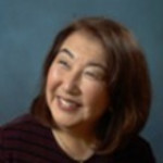 Dr. Sadayo Anne Kanaya, MD - Monterey, CA - Adolescent Medicine, Pediatrics