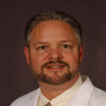 Dr. Keith Steven Nall, MD