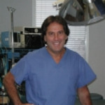 Dr. Daniel James Casper, MD - Pasadena, CA - Surgery, Plastic Surgery