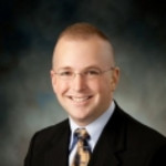 Dr. Brandon Heath Kilgore, MD