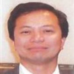 Juanito Serrano Villanueva, MD Diagnostic Radiology