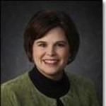 Dr. Liberty Belle S Hoberman, MD - Holland, MI - Surgery, Other Specialty