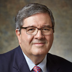 Dr. David Earl Hammond, MD - Grand Rapids, MI - Dermatology