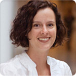 Dr. Rachel Katzenellenbogen, MD