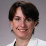 Halina K Alter, MD Internal Medicine/Pediatrics and Pediatrics