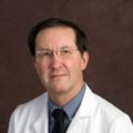 Dr. James Neal Greene, MD - Mount Vernon, MO
