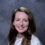 Dr. Cynthia Ann Hurley, MD