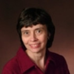 Dr. Mary Frank Bohner, MD - Murrysville, PA - Family Medicine