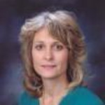 Dr. Deborah Louise Kaufman, DO - Sebastian, FL - Obstetrics & Gynecology