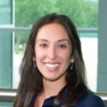 Dr. Lela Lankerani, DO - Marble Falls, TX - Dermatology