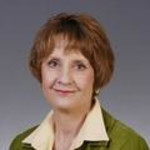 Dr. Carol Boerner, MD