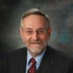 Dr. John Phillip Viner, MD - Dubuque, IA - Infectious Disease, Internal Medicine