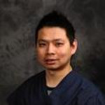 Dr. Keith Ching Tang, MD - Port Orchard, WA - Family Medicine, Emergency Medicine