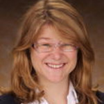 Dr. Alison Kimberly Schlisman, MD - Salt Lake City, UT - Geriatric Medicine, Internal Medicine