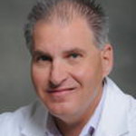 Dr. Leonard Anthony J Valentino, MD - Chicago, IL - Dermatopathology, Nuclear Medicine, Pediatric Hematology-Oncology, Pathology