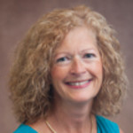 Marianne Kathy Melnik