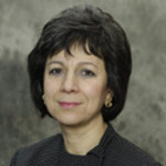 Dr. Lyudmila Edshteyn, DO - Dover, NJ - Physical Medicine & Rehabilitation, Osteopathic Medicine, Internal Medicine