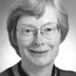 Dr. Janet Irene Gordon, MD - Vancouver, WA - Ophthalmology