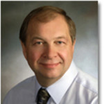 Dr. Terry Lee Altstiel, MD - Spearfish, SD - Surgery, Other Specialty