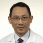Dr. Ronald Steven D Garcia MD