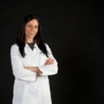Dr. Megan Christine Jack, MD - Knoxville, TN - Plastic Surgery