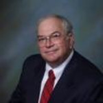 Dr. Donald Lynn Hamby, MD