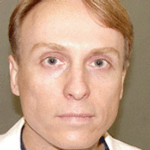 Dr. Timothy James Marten, MD