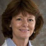 Shearin Lynn Knox, MD Anesthesiologist