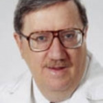 Dr. Charles P Sea, MD