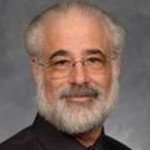 Dr. John David Gofman MD