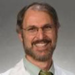 Dr. Warren Gerald Wythe, MD - Panorama City, CA - Physical Medicine & Rehabilitation