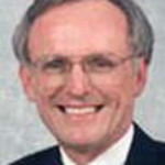 Clarence Leon Partain