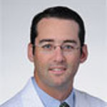 Dr. Peter Isaac Ellman, MD - Pinehurst, NC - Cardiovascular Disease, Surgery, Thoracic Surgery