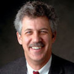 Dr. Jed Baron Gorlin, MD - Saint Paul, MN - Hematology, Pathology, Pediatrics, Pediatric Hematology-Oncology